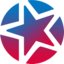 洪湖外圍telegram